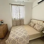 Zen 2Br Near Beaches And Attractions