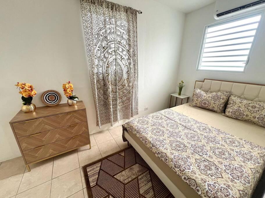 Apartamento Zen 2br Near Beaches And Attractions *
