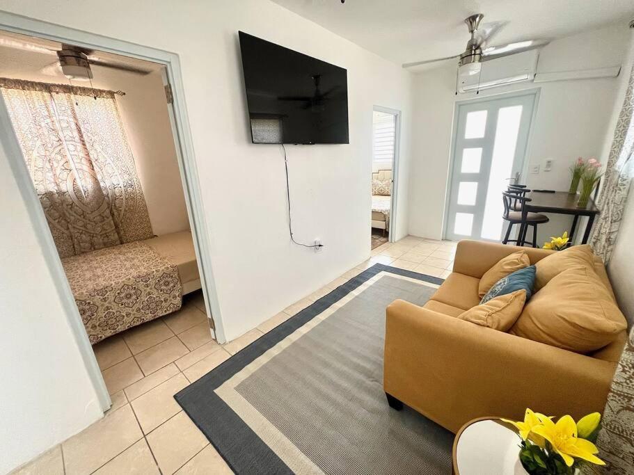Zen 2br Near Beaches And Attractions Apartamento *