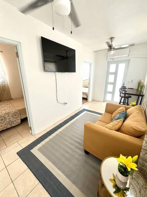 Apartamento Zen 2br Near Beaches And Attractions *